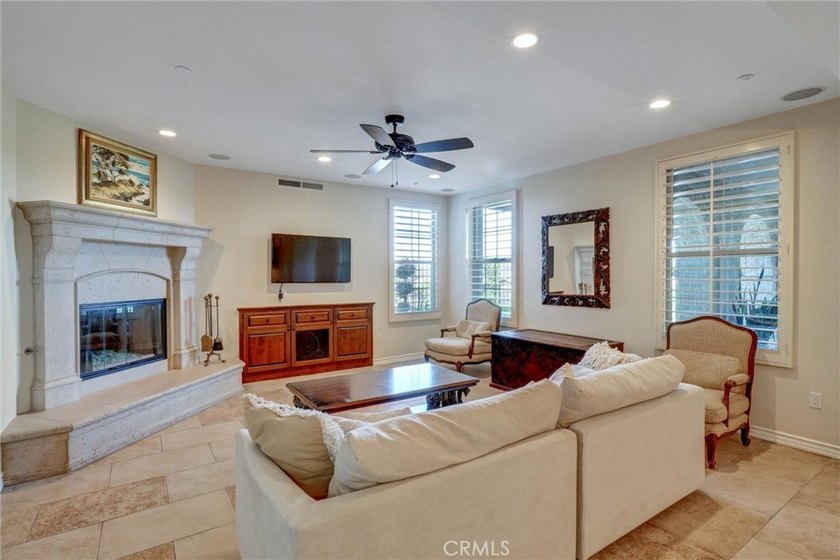 Experience the rare opportunity to own a beautifully appointed - photo 17