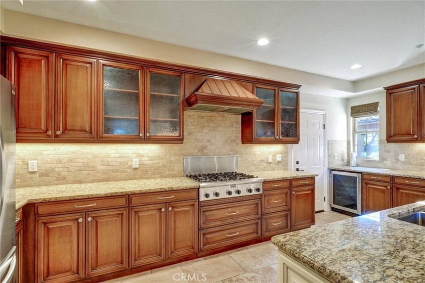 Experience the rare opportunity to own a beautifully appointed - photo 25