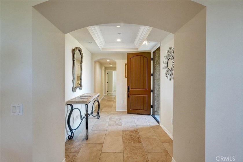 Experience the rare opportunity to own a beautifully appointed - photo 35