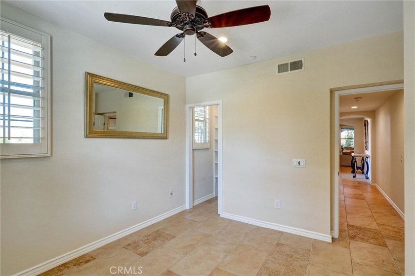 Experience the rare opportunity to own a beautifully appointed - photo 38