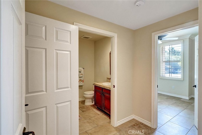 Experience the rare opportunity to own a beautifully appointed - photo 40