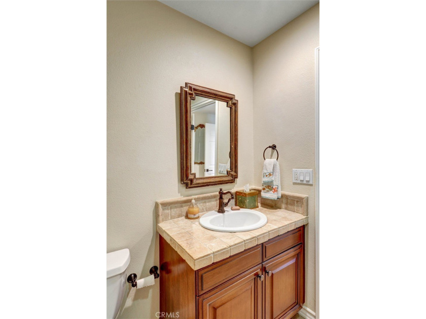 Experience the rare opportunity to own a beautifully appointed - photo 43