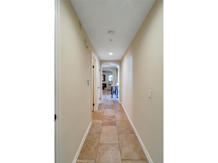 Experience the rare opportunity to own a beautifully appointed - photo 47