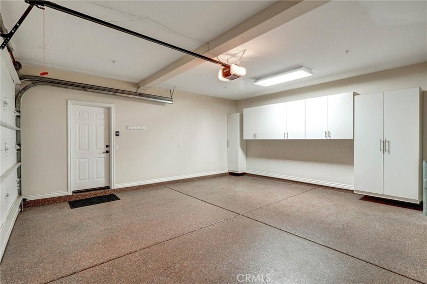 Experience the rare opportunity to own a beautifully appointed - photo 49