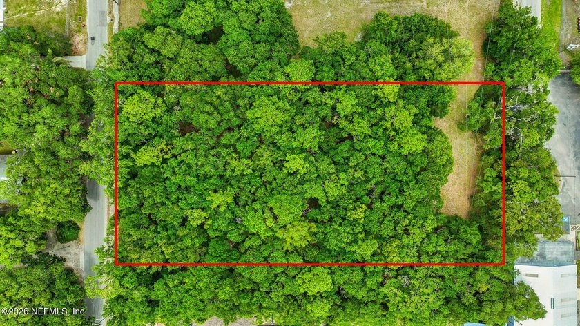 Rare opportunity to acquire 1.82 acres of Light Industrial (IL) - photo 9