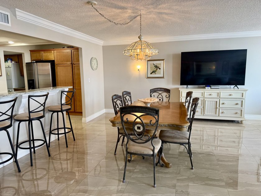 Located on the famous Galt Ocean Mile this 2BD/2BA waterfront - photo 8