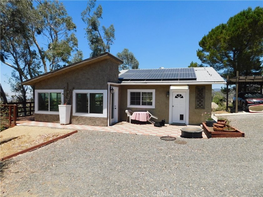 41430 Rolling Hills - photo 2
