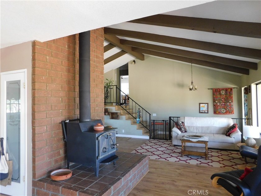 41430 Rolling Hills - photo 6