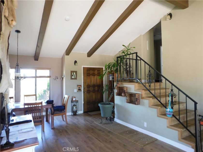 41430 Rolling Hills - photo 7