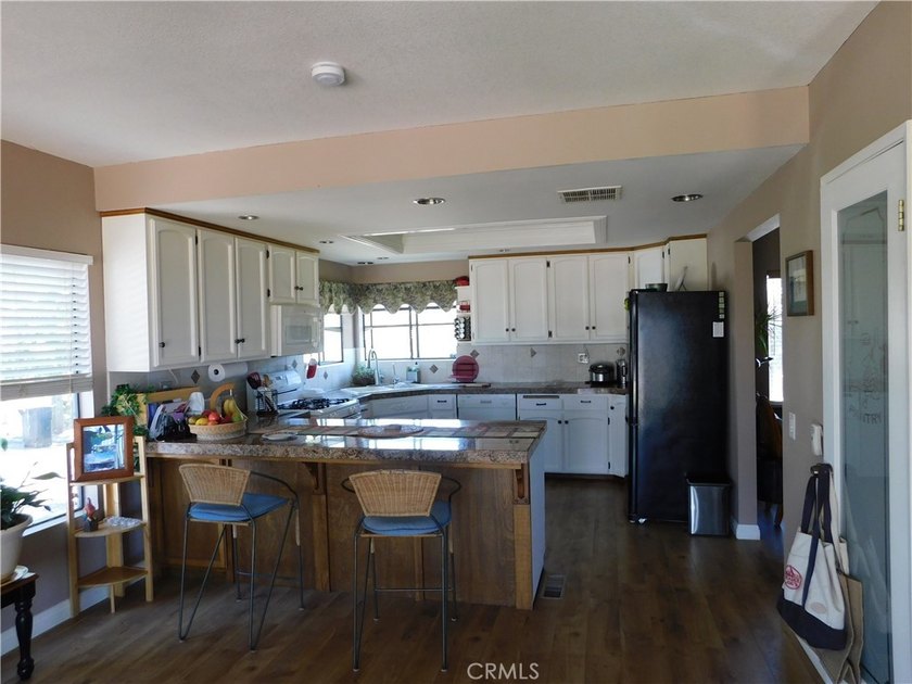41430 Rolling Hills - photo 9