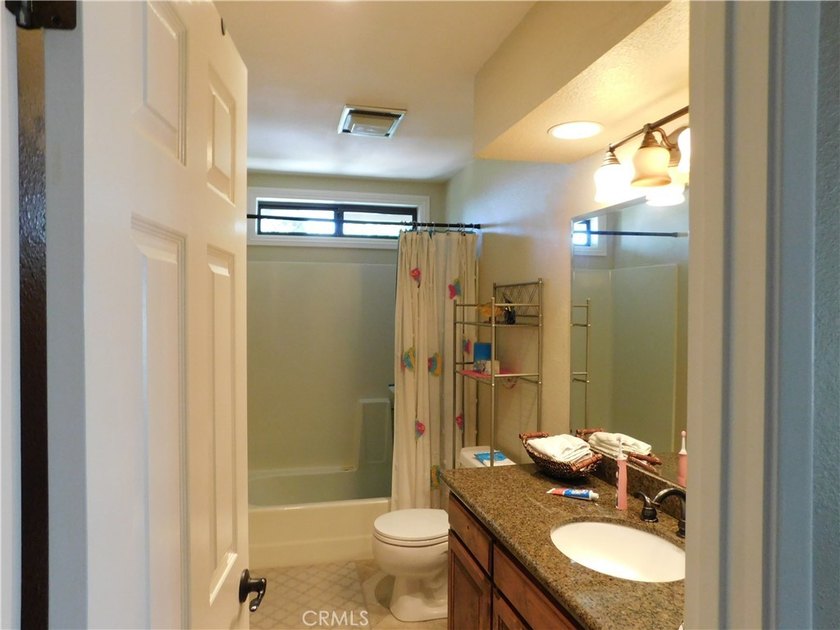 41430 Rolling Hills - photo 10