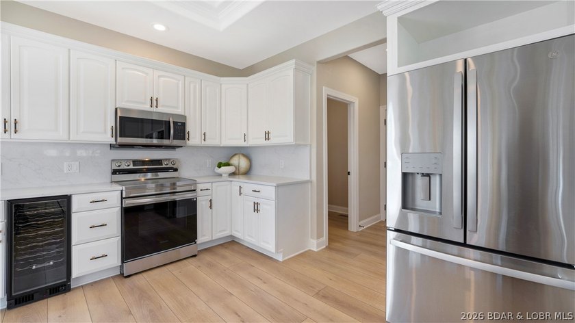 This newly remodeled home checks all of the boxes--premier - photo 12