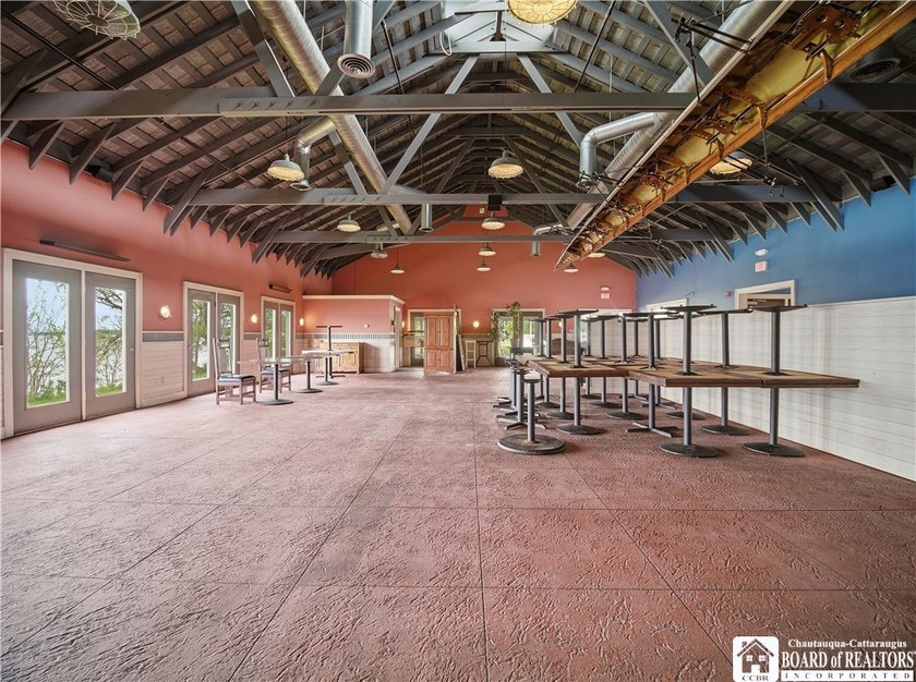 Introducing 188 South Erie Street, a landmark waterfront - photo 12