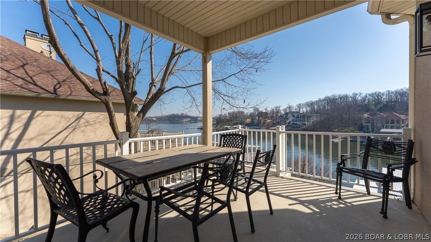 This newly remodeled home checks all of the boxes--premier - photo 13