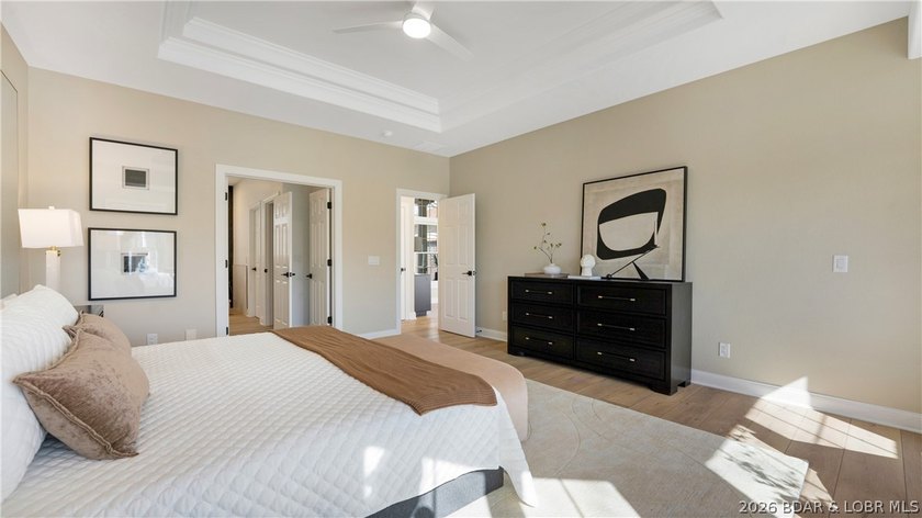 This newly remodeled home checks all of the boxes--premier - photo 18