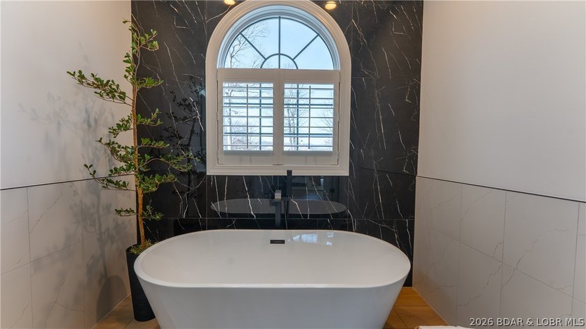 This newly remodeled home checks all of the boxes--premier - photo 20