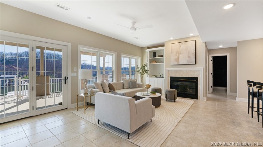 This newly remodeled home checks all of the boxes--premier - photo 22