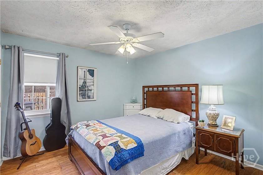 Nestled in the heart of the coveted Isle of Hope neighborhood - photo 22