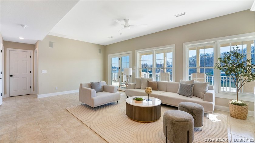 This newly remodeled home checks all of the boxes--premier - photo 23