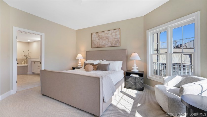 This newly remodeled home checks all of the boxes--premier - photo 27