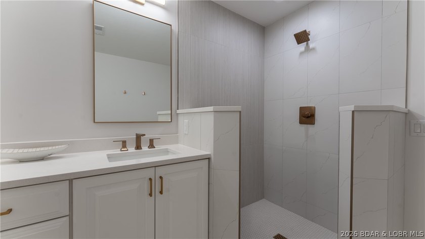This newly remodeled home checks all of the boxes--premier - photo 30