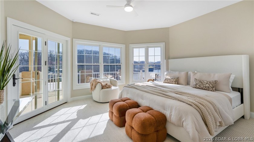 This newly remodeled home checks all of the boxes--premier - photo 31