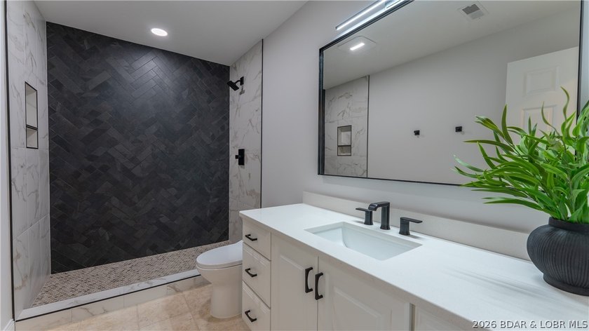 This newly remodeled home checks all of the boxes--premier - photo 33