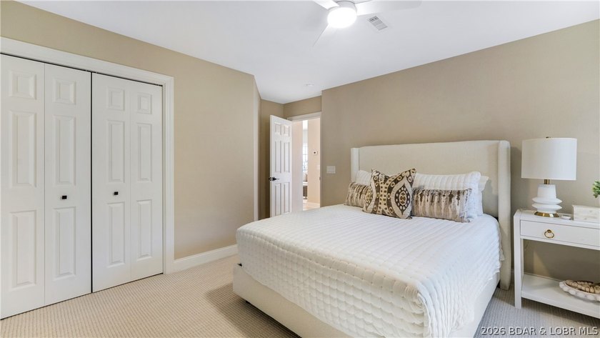 This newly remodeled home checks all of the boxes--premier - photo 34