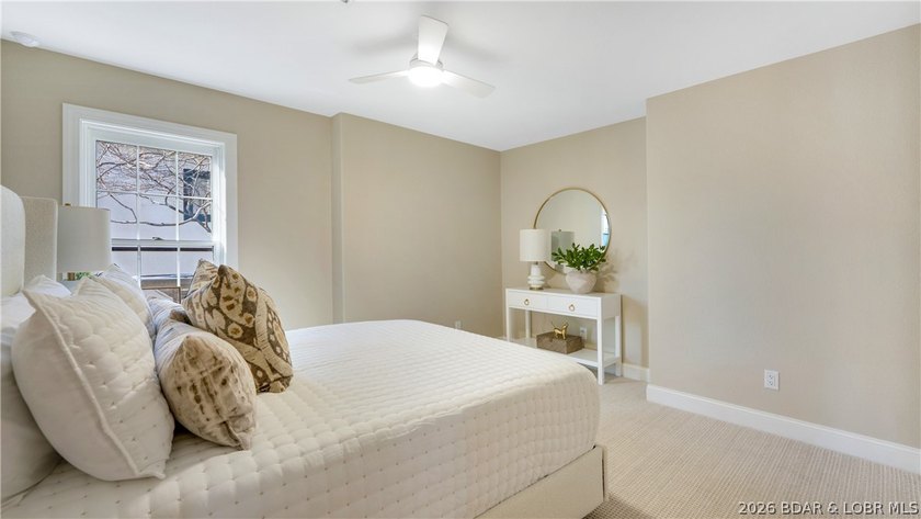This newly remodeled home checks all of the boxes--premier - photo 35