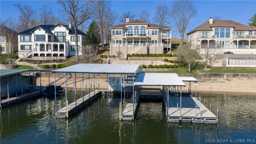 This newly remodeled home checks all of the boxes--premier - photo 37