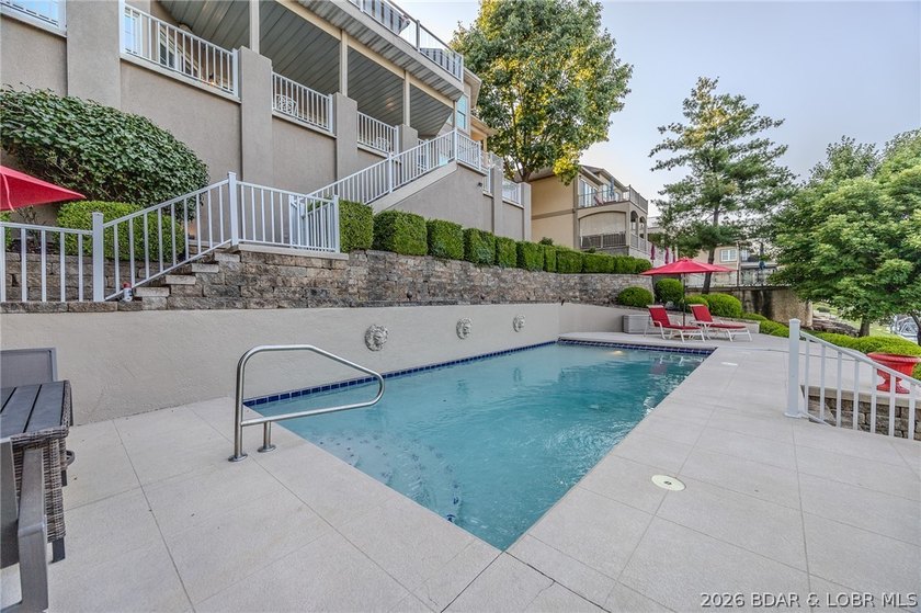 This newly remodeled home checks all of the boxes--premier - photo 41