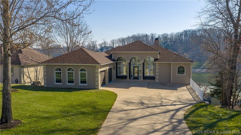 This newly remodeled home checks all of the boxes--premier - photo 44