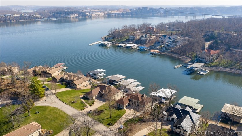 This newly remodeled home checks all of the boxes--premier - photo 45