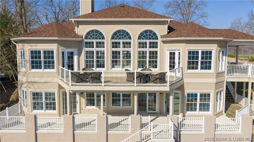 This newly remodeled home checks all of the boxes--premier - photo 46