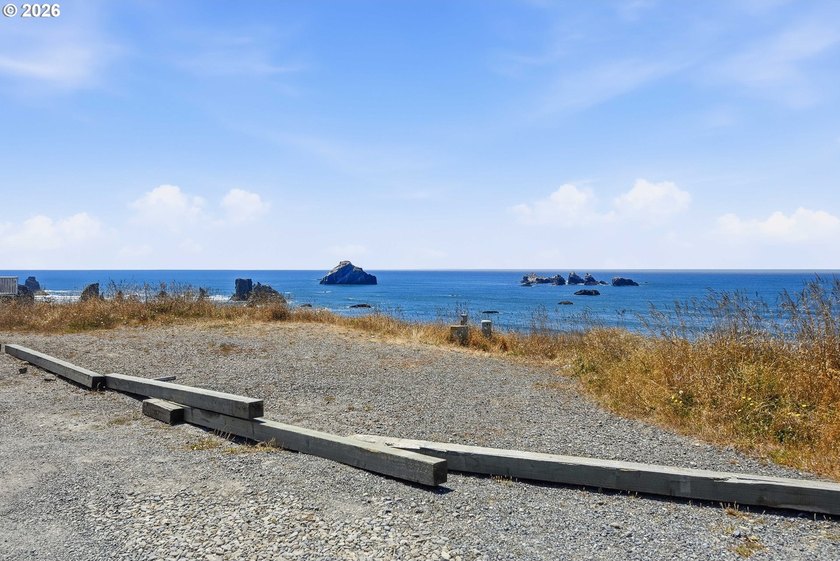 Wake up to the sound of the surf. This .21-acre oceanfront lot - photo 5