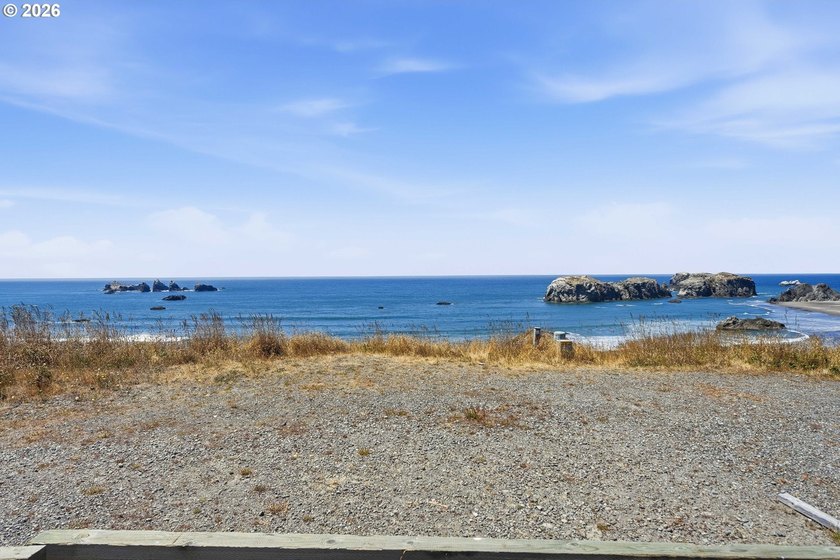 Wake up to the sound of the surf. This .21-acre oceanfront lot - photo 7