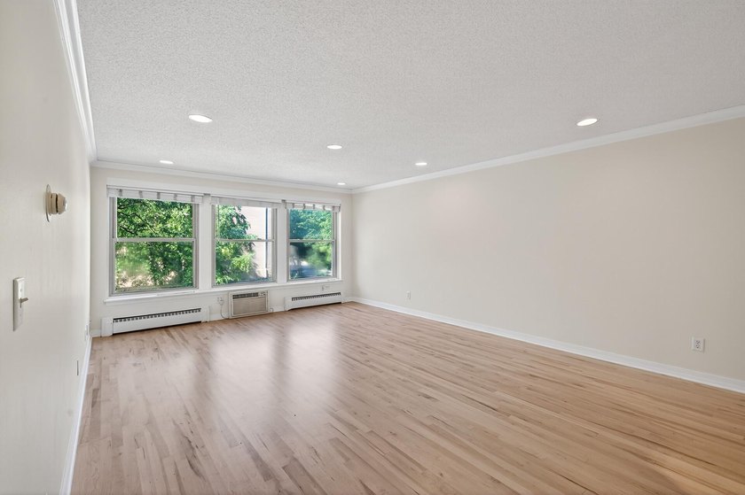 Just blocks from Lake of the Isles, Uptown, and Downtown - photo 4