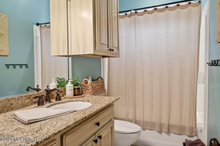 Located in the beautiful Acadian Village gated community and - photo 5