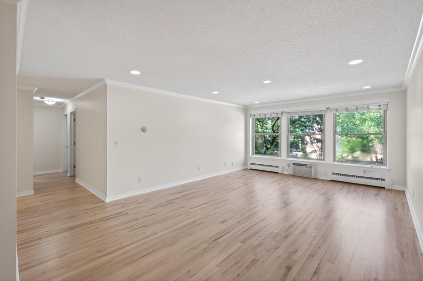 Just blocks from Lake of the Isles, Uptown, and Downtown - photo 5