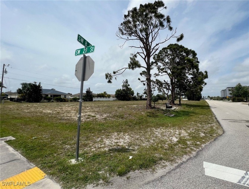 A rare opportunity to own COMMERCIAL property with approximately - photo 8