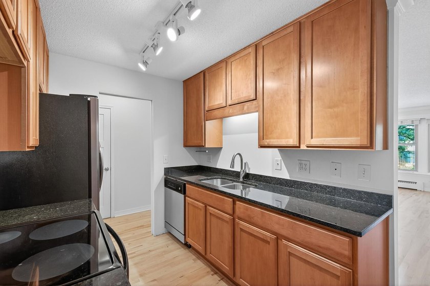 Just blocks from Lake of the Isles, Uptown, and Downtown - photo 8