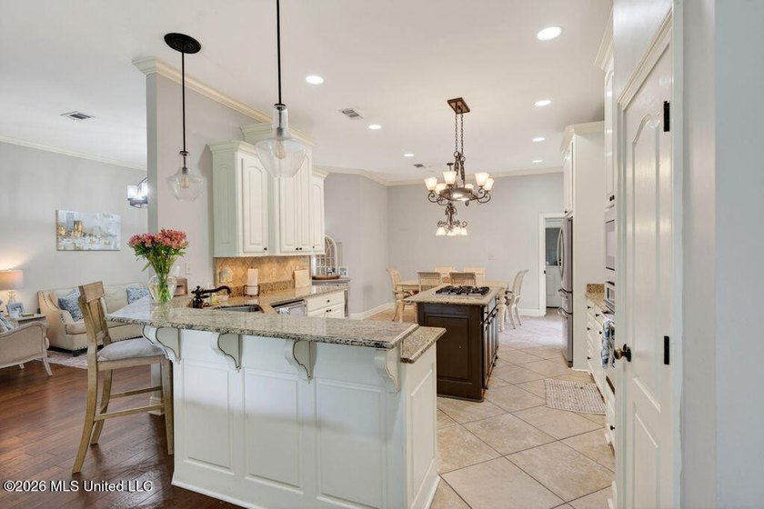 Located in the beautiful Acadian Village gated community and - photo 10