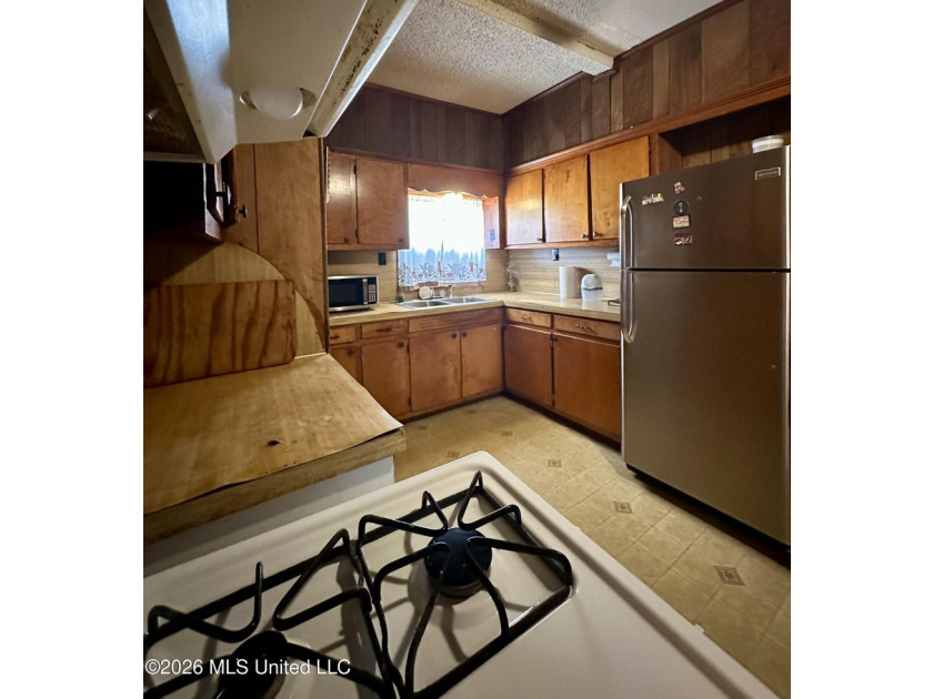 Welcome to 313 Josephine Street in the heart of Gloster - photo 13
