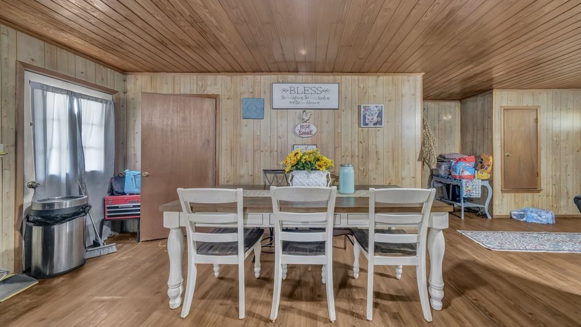 Discover the charm of true country living with this cute 3-bed - photo 14