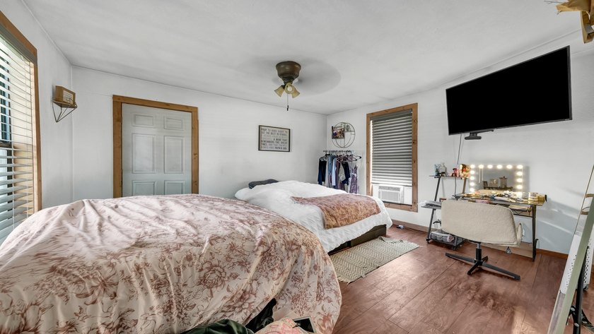 Discover the charm of true country living with this cute 3-bed - photo 15