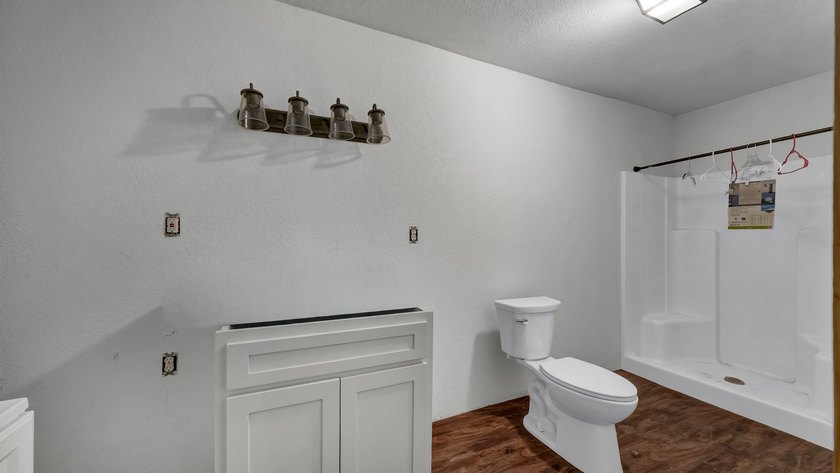 Discover the charm of true country living with this cute 3-bed - photo 17