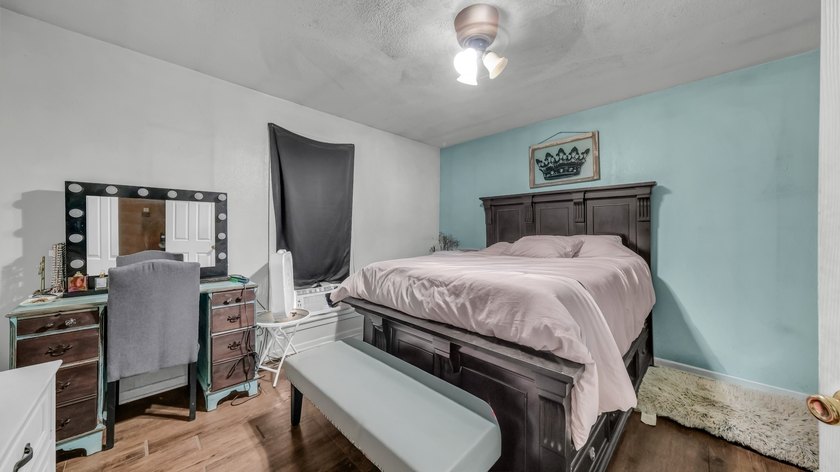 Discover the charm of true country living with this cute 3-bed - photo 20
