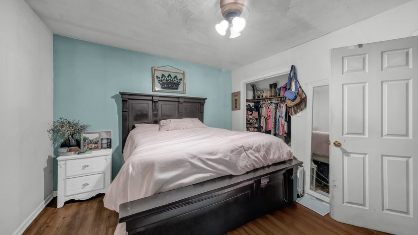Discover the charm of true country living with this cute 3-bed - photo 21
