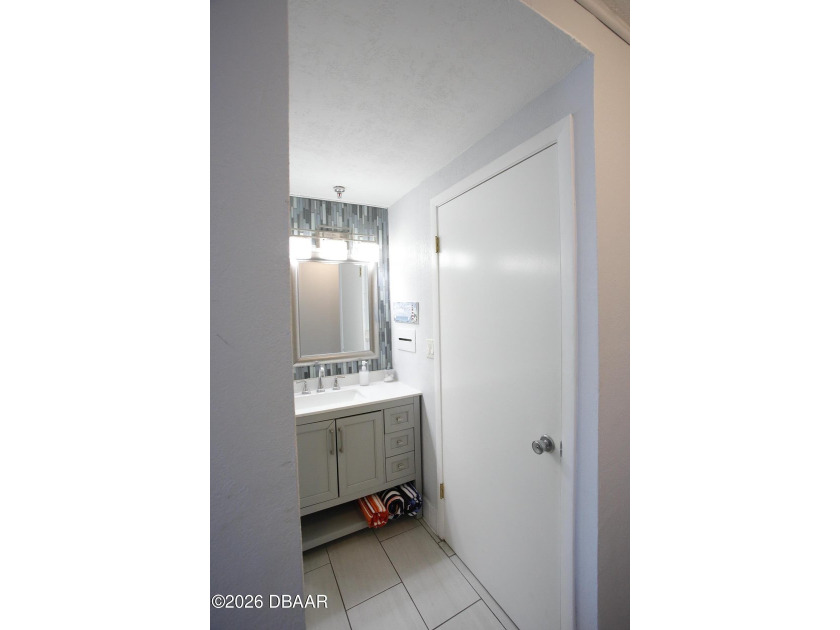 Oceanfront living at its best--step directly onto the beach and - photo 22