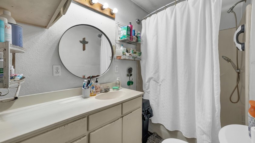 Discover the charm of true country living with this cute 3-bed - photo 22